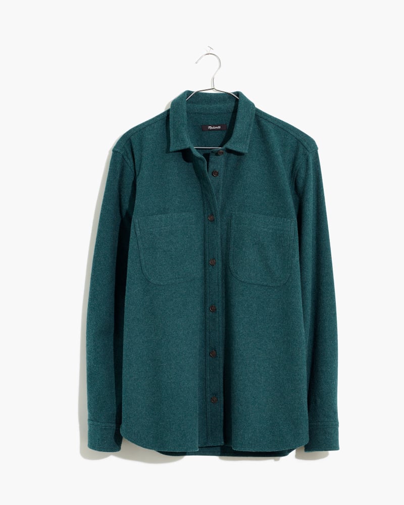 Front of plus size  by Madewell | Dia&Co | dia_product_style_image_id:169804